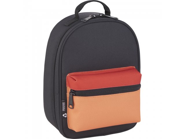 7275-08_CRT_B_COOLERS-LUNCHBAG-ANGLE