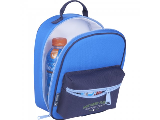 7275-08_BLBD_D_NORTHERN-FLIGHT-COOLERS-LUNCHBAG-ANGLE-PROPPED