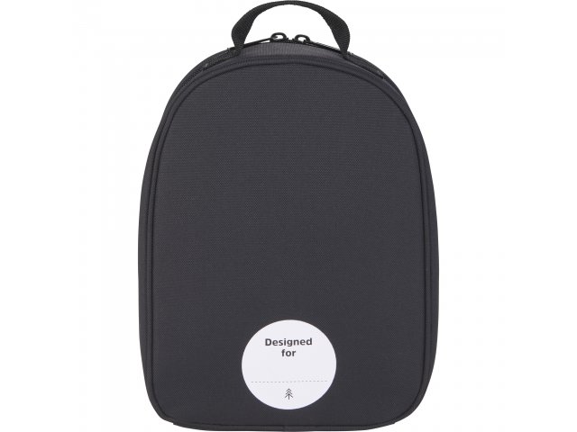 7275-08_CRT_A_COOLERS-LUNCHBAG-BACK
