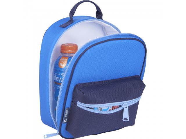 7275-08_BLBD_B_COOLERS-LUNCHBAG-ANGLE-PROPPED