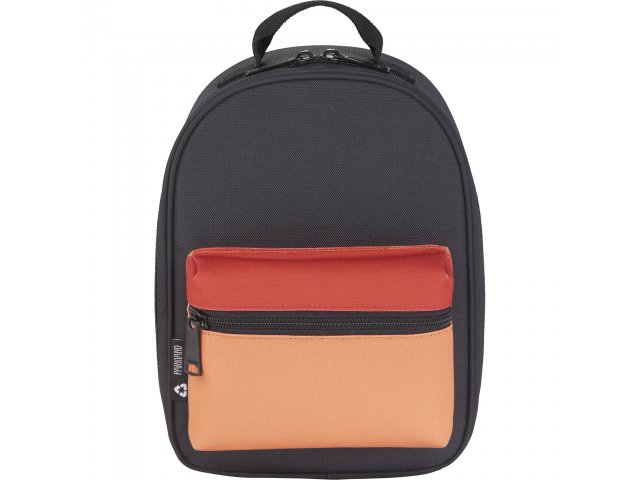 7275-08_CRT_B_COOLERS-LUNCHBAG-FRONT