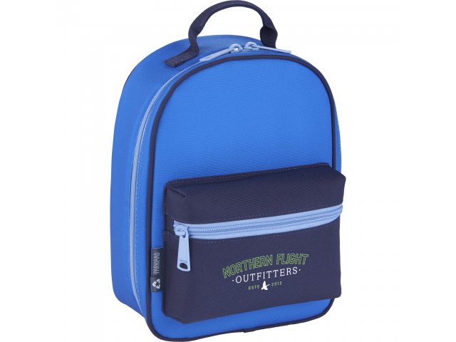 7275-08_BLBD_D_NORTHERN-FLIGHT-COOLERS-LUNCHBAG-ANGLE