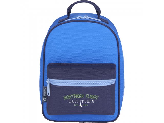 7275-08_BLBD_D_NORTHERN-FLIGHT-COOLERS-LUNCHBAG-FRONT