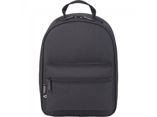 7275-08_BK_B_COOLERS-LUNCHBAG-FRONT