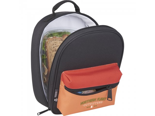 7275-08_CRT_D_NORTHERN-FLIGHT-COOLERS-LUNCHBAG-ANGLE-PROPPED