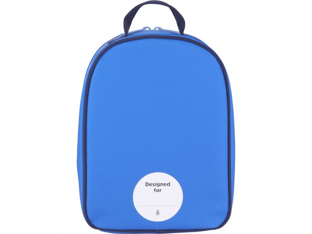7275-08_BLBD_A_COOLERS-LUNCHBAG-BACK