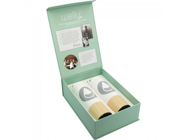 1629-11_WH_D_GIFT-SET