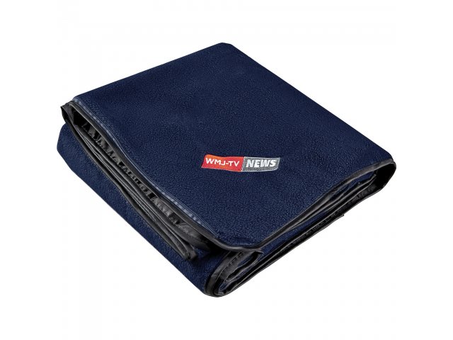 1081-39_NY_D_deco-area