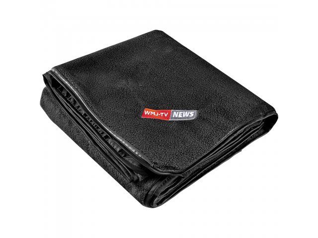 1081-39_BK_D_deco-area