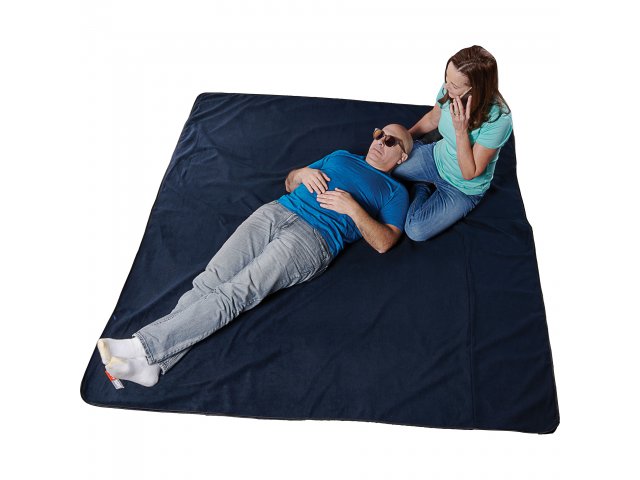 1081-39_NY_A_people-laying-down