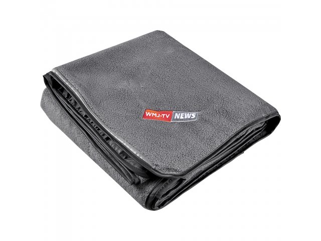 1081-39_GY_D_deco-area