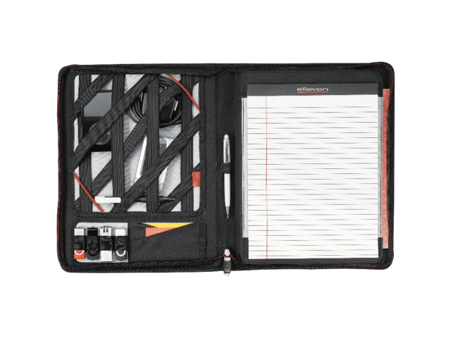 0011-10_BK_A_FR_6937