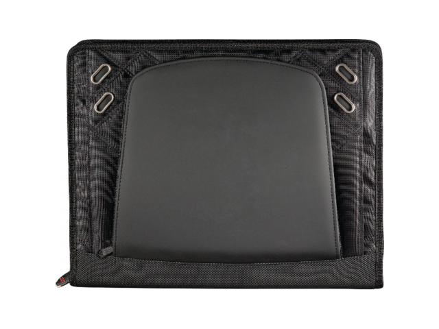 0011-10_BK_B_FR_8307