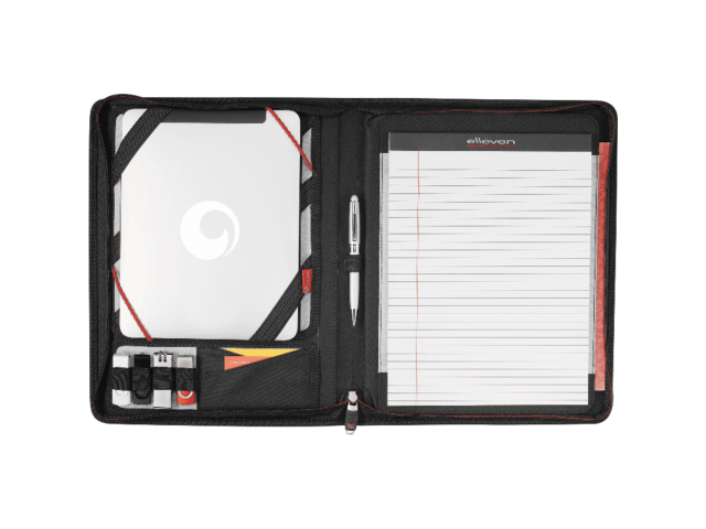 0011-10_BK_A_FR_1772