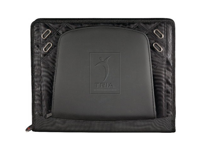 0011-10_BK_D_FR_7550