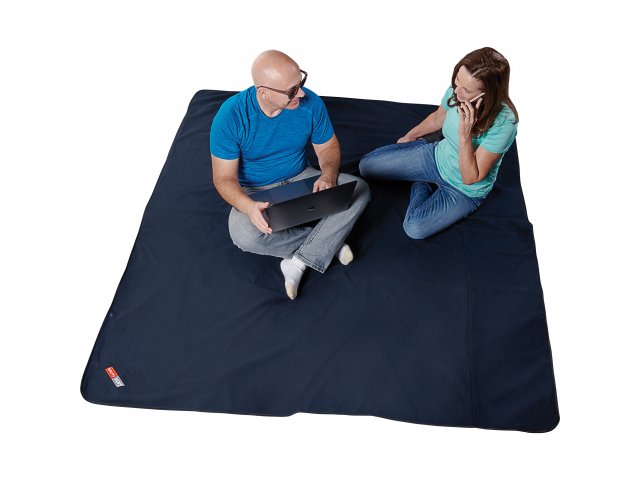 1081-39_NY_A_people-sitting