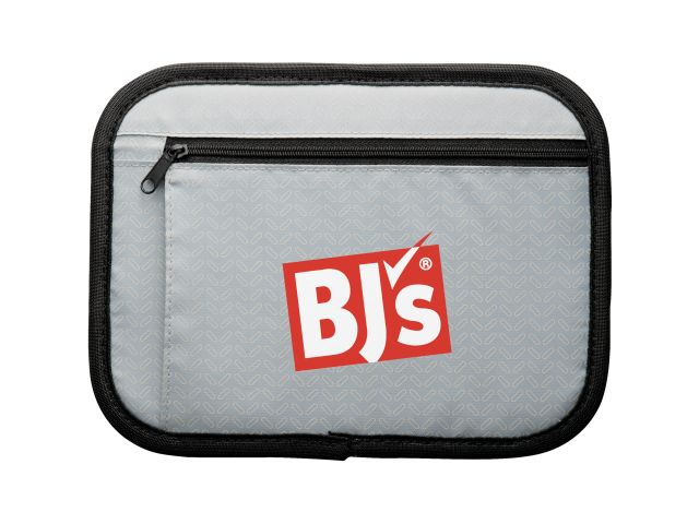 0011-11_GY_D_FR_1115