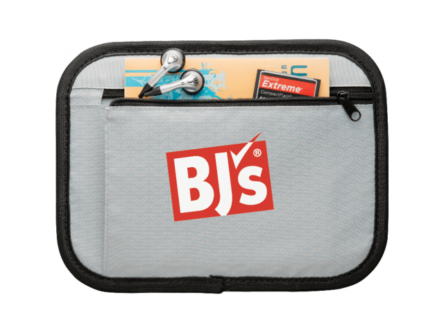 0011-11_GY_D_FR_9415