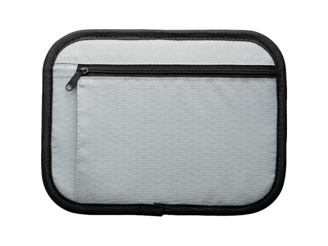 0011-11_GY_B_FR_9826