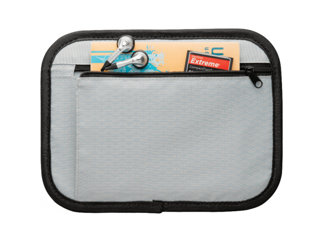 0011-11_GY_B_FR_6009