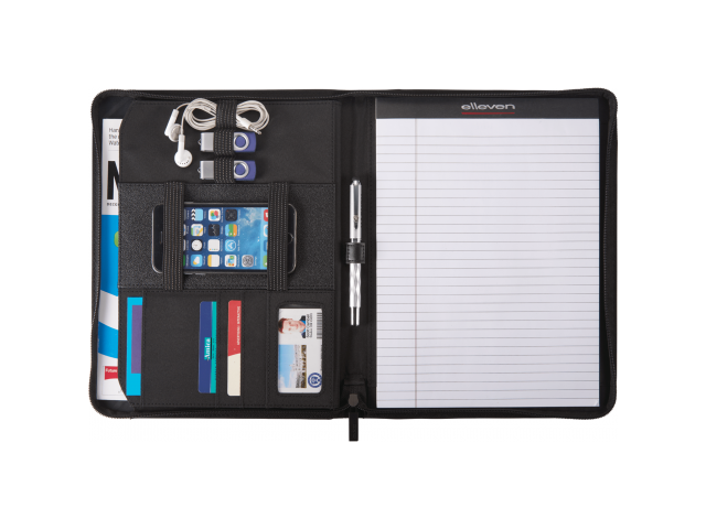 0011-72_BK_A_FR_1847