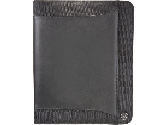 0011-72_BK_B_FR_2938