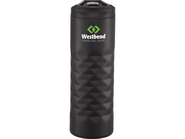 0011-86_BK_D_FR_1903