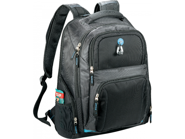 0022-45_BK_B_FR_8931