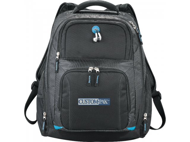 0022-45_BK_D_FR_7147