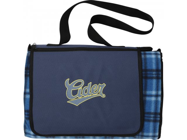 1081-41_BL_D_Cider-logo-folded