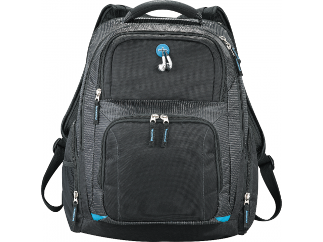 0022-45_BK_B_FR_1553