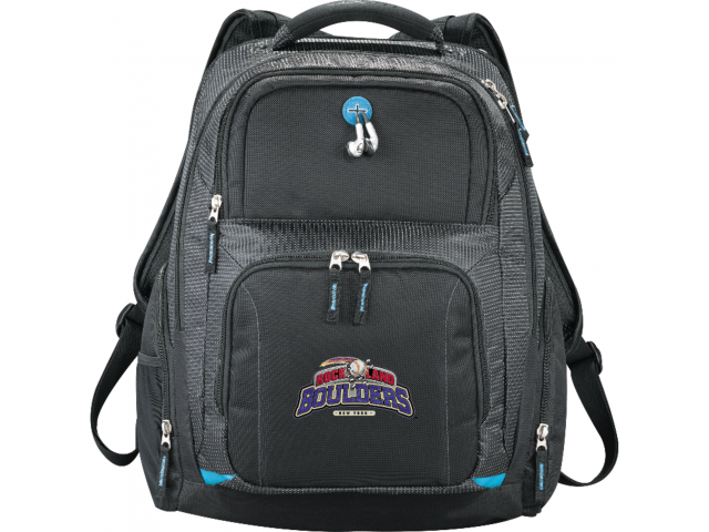 0022-45_BK_D_FR_3349