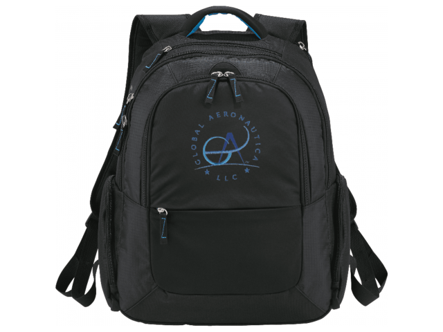 0022-46_BK_D_FR_9259