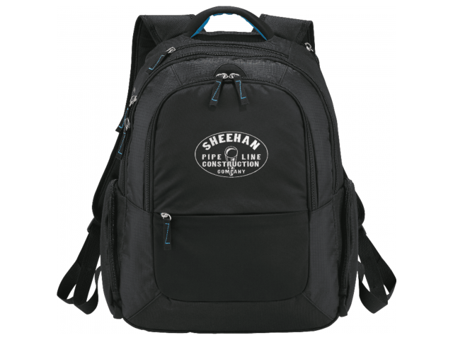 0022-46_BK_D_FR_4619