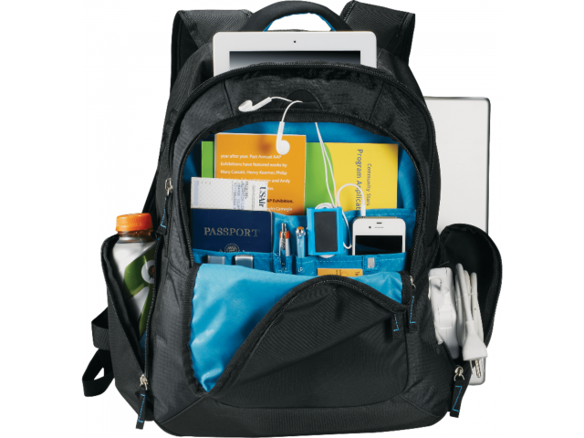 0022-46_BK_A_FR_4967