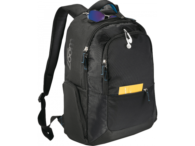 0022-46_BK_B_FR_1696