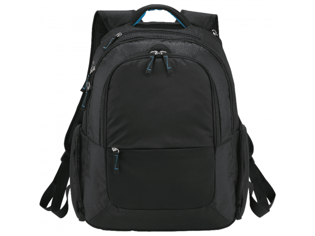 0022-46_BK_B_FR_6686