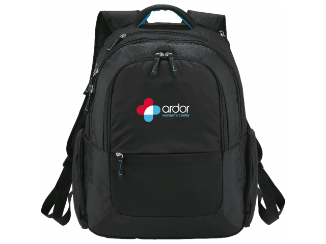 0022-46_BK_D_FR_6308