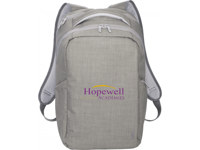 0022-59_GY_D_FR_4959