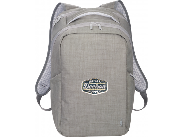 0022-59_GY_D_FR_4749