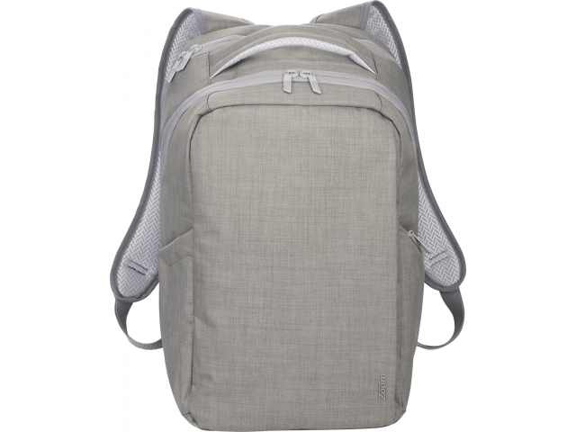 0022-59_GY_B_FR_5009