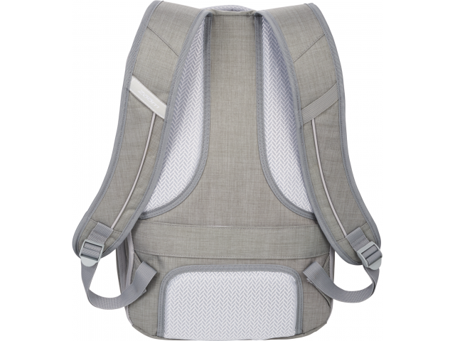 0022-59_GY_A_Back_9888