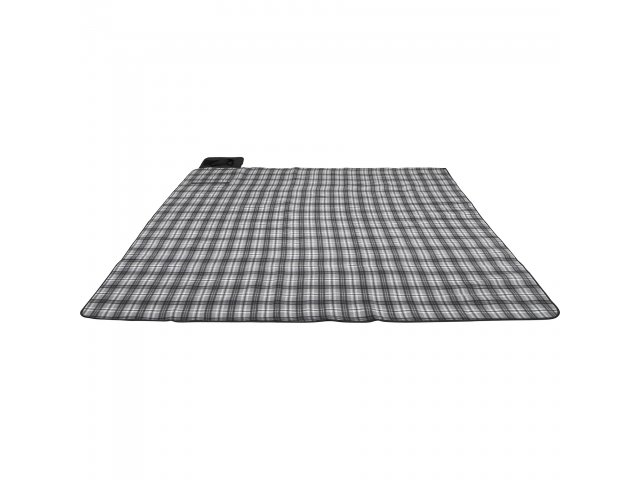 1081-41_BK_B_angle-view