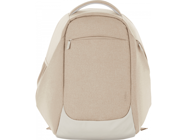 0022-63_BG_B_FR_6181