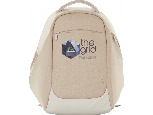 0022-63_BG_D_FR_4779