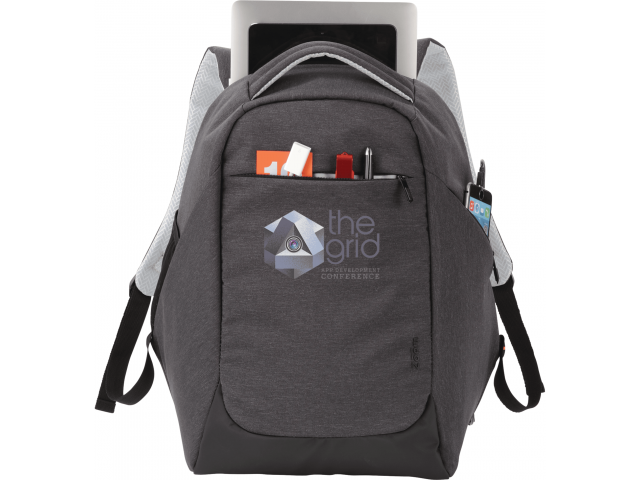 0022-63_CA_D_FR_7712