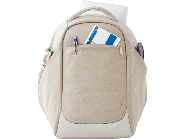 0022-63_BG_B_FR_7619