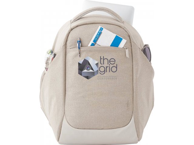 0022-63_BG_D_FR_9459