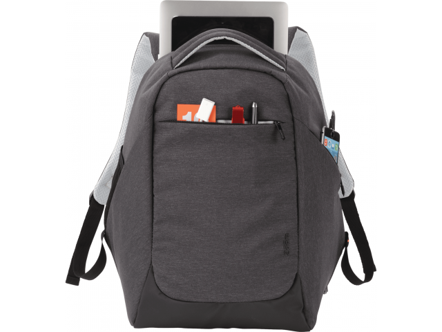 0022-63_CA_B_FR_8315