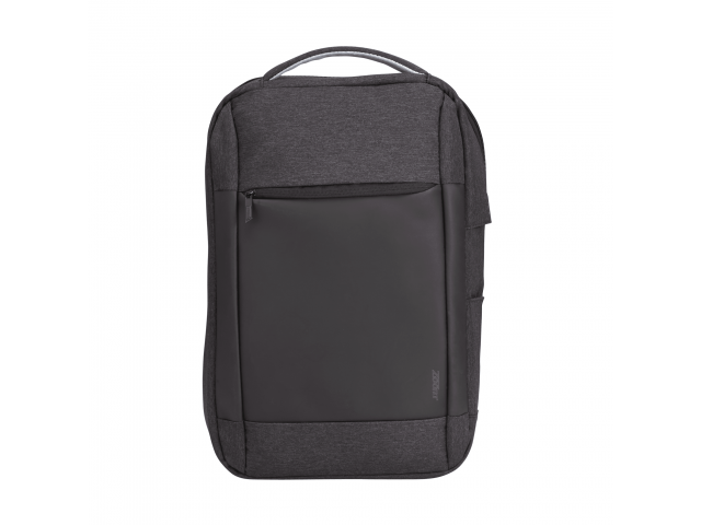 0022-65_CA_B_FR_3092